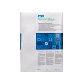 FT04 - Papel fotocopiadora greening din a3 80 gramos paquete de 500 hojas