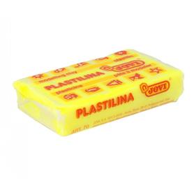 Compra Plastilina jovi -bandeja con 10 paquetes colores surtidos tamaño  pequeño