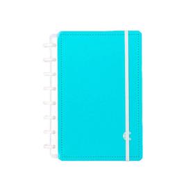 Cuaderno inteligente din a5 azul celeste - CIA52085