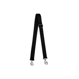 Kit strap & go cuaderno inteligente negro - CISG1004