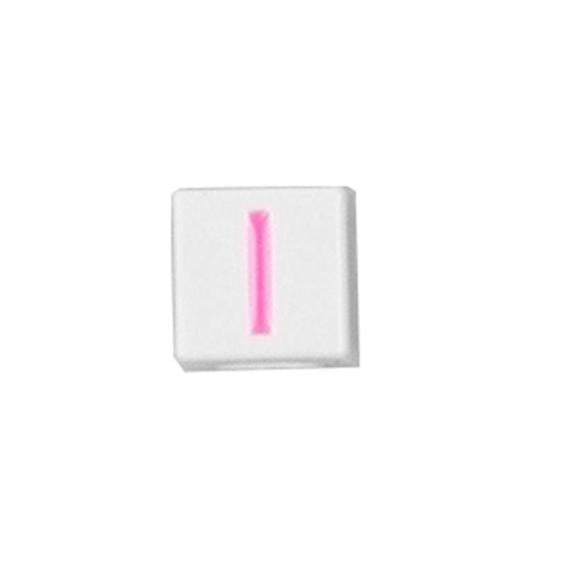 Likeu cuaderno inteligente love pastel pink i - CIPF0108
