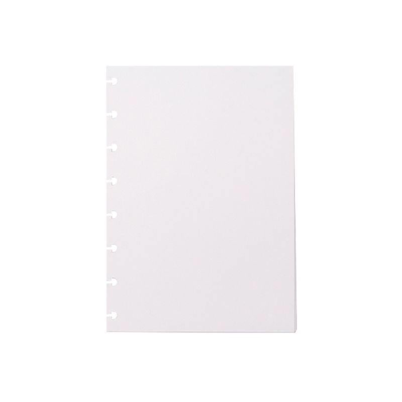 Papel fotografico cuaderno inteligente din a5 180 gr - CIRA2021