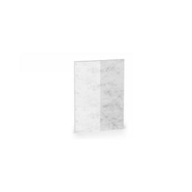 220705514 - Sobre rossler coloretti c6 ministro color marmol gris 114x162 mm pack de 5 unidades