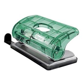 Taladrador rapid mini fc5 colour breeze color capacidad 10 hojas verde en blister - 5001331