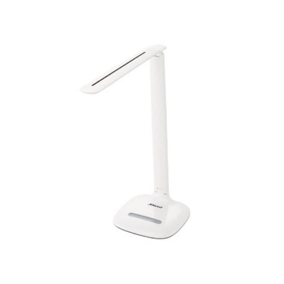 Lampara de escritorio rexel daylight activita strip rf11936