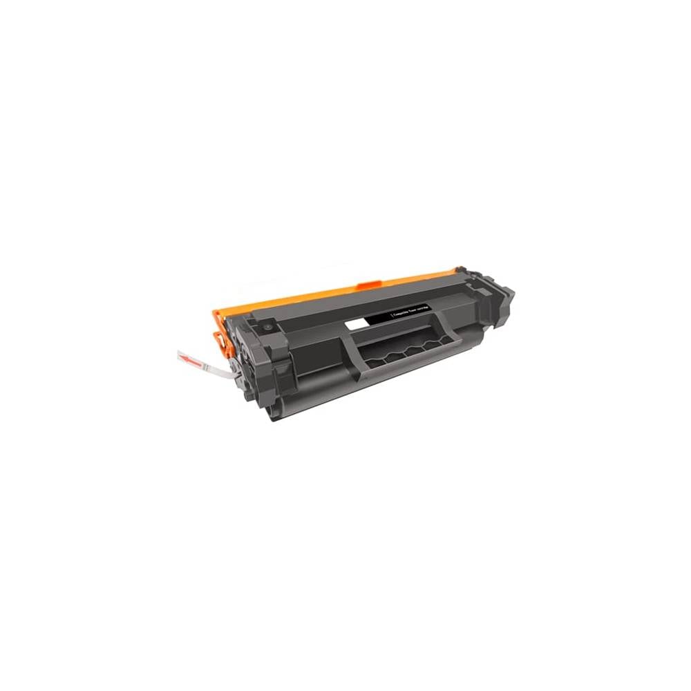 HP Toner 135X Compatible