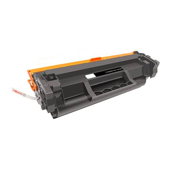 HP Toner 135X Compatible