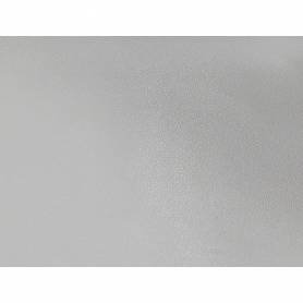 Alfombrilla para raton q-connect xxl similcuero gris base antideslizante 800x400x2 mm - KF10096