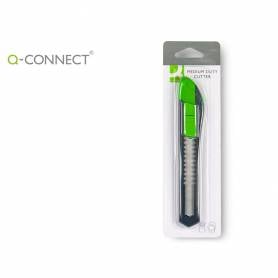 Cuter q-connect kf10632 ancho en blister