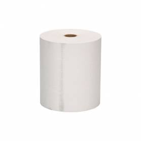 Rollo sumadora q-connect termico 80x68x11 mm 58 gr sin bisfenol a