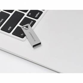 Memoria usb q-connect flash premium 16 gb 2.0