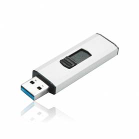 Memoria usb q-connect flash 64 gb 3.0