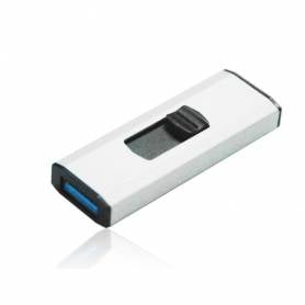 Memoria usb q-connect flash 64 gb 3.0