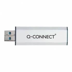 Memoria usb q-connect flash 32 gb 3.0