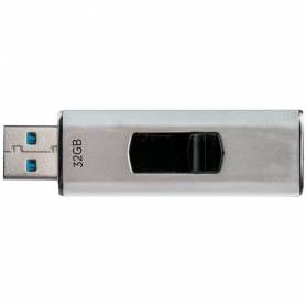 Memoria usb q-connect flash 32 gb 3.0