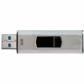 Memoria usb q-connect flash 8 gb 3.0