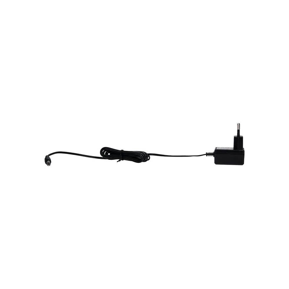 Adaptador de corriente q-connect para modelos xf36- xf37-xf38 y kf11213 100 100-240v 50/60hz 0.2a