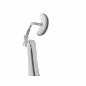 Silla q-connect ergonomica pal ermo malla base nylon alt max 1300 anc 610 prof 600 ruedas premium color blanco gris