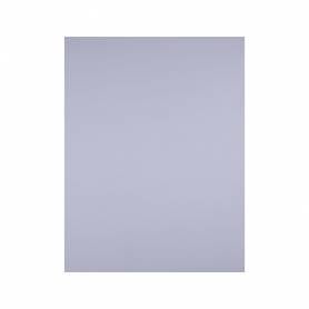 Cartulina liderpapel 50x65 cm 180g/m2 lila paquete de 25 hojas