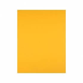 Cartulina liderpapel 50x65 cm 180 gr oro viejo paquete de 25 hojas