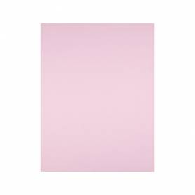 Cartulina liderpapel 50x65 cm 240g/m2 rosa