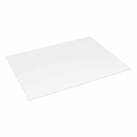 Cartulina liderpapel 50x65 cm 240g/m2 blanco