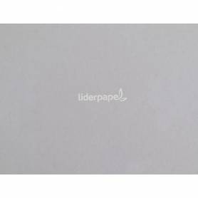 Cuaderno espiral liderpapel a5 micro witty tapa dura 140h 75gr cuadro 5mm 5 bandas 6 taladros colores surtidos