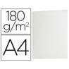 Subcarpeta liderpapel a4 blanco 180g/m2 - SC29