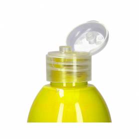 Pintura acrilica liderpapel bote de 250 ml amarillo