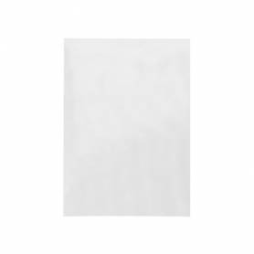 Papel dibujo liderpapel 297x420 mm 130 gr sin recuadro din a3 hoja