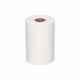 Rollo sumadora q-connect termico 57x40x11 mm 58 gr sin bisfenol a