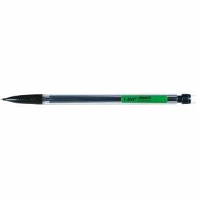 Portaminas bic matic classic 0,5 mm unidad