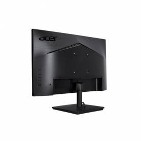 Monitor acer v277eb pantalla 27  led ips full hd 1920x1080 vga-hdmi zeroframe - UM.HV7EE.E17