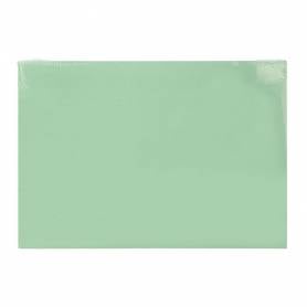 Tarjeta liderpapel para estudiar lisa cartulina de colores 170 gr m2 100x150mm paquete de 200 unidades - TC02