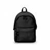 Mochila antartik teens 20l compartimento para portatil color negro 420 x 160 x 300 mm - IK13