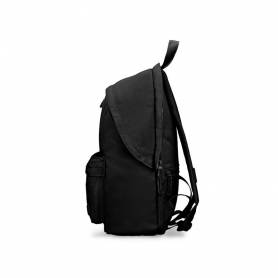 Mochila antartik teens 20l compartimento para portatil color negro 420 x 160 x 300 mm - IK13