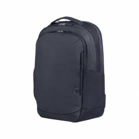 Maletin para portatil hp everyday odyssey 16  color negro 440x310x155 mm - A08KLUT
