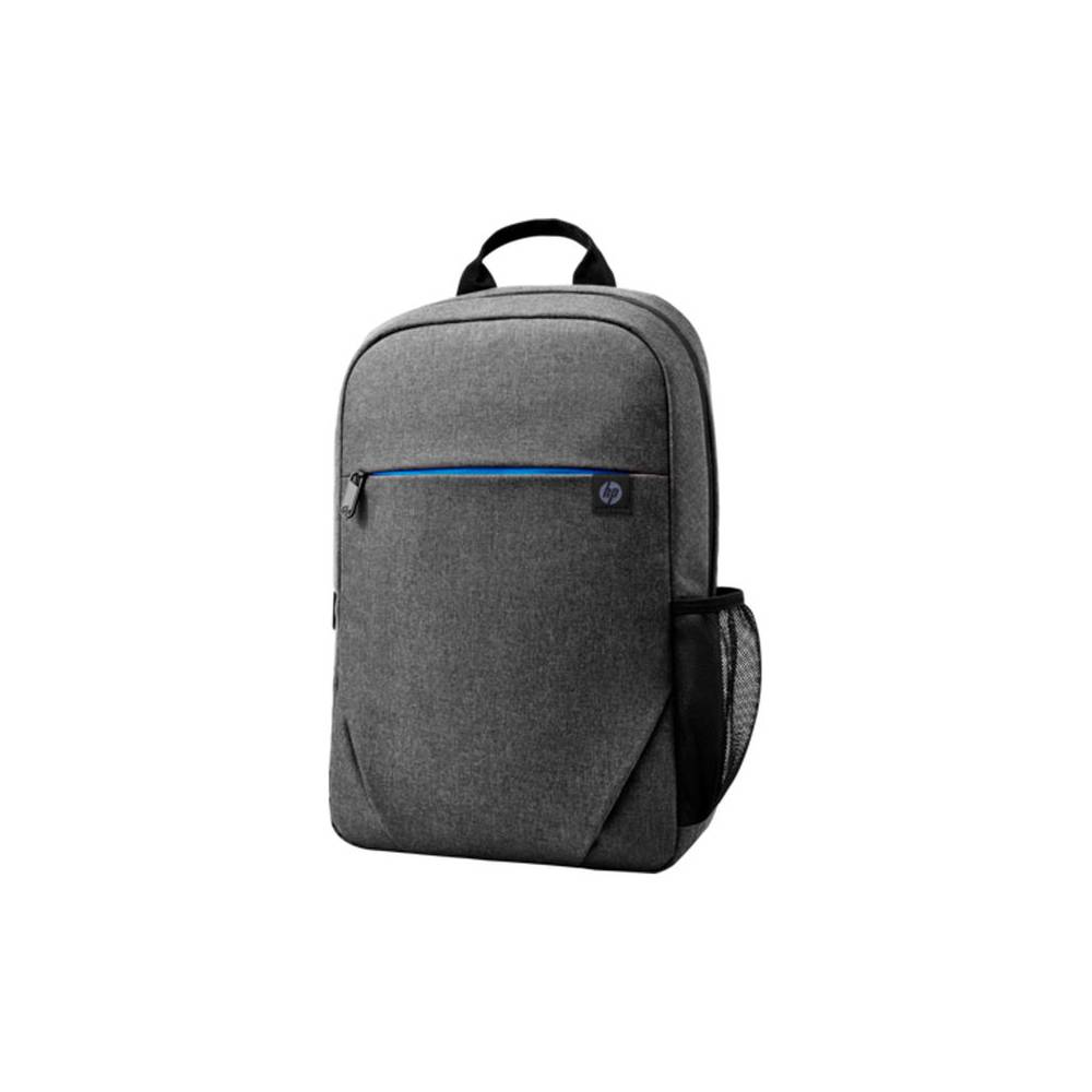Maletin para portatil hp prelude 15,6  color negro 440x310x155 mm - 1E7D6UT