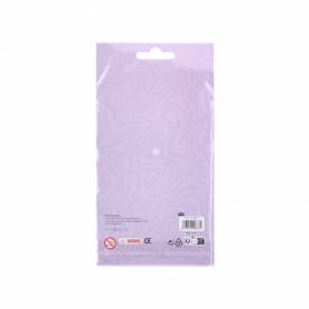 Pegatinas imaginovo corazones magic dreams con relieve 190x105 mm en blister - VP12