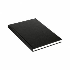 Bloc dibujo liderpapel esbozos encuadernado din a6 148x105 mm 100 hojas 100 gr m2 - DL17
