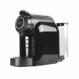 Cafetera delta qool 19 bares 1200 w