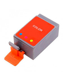 Canon BCI12 Color Compatible