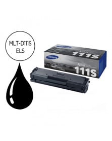 Toner samsung negro 1000 pag m2022 m2022w m2070 m2070f m2070fw m2070w