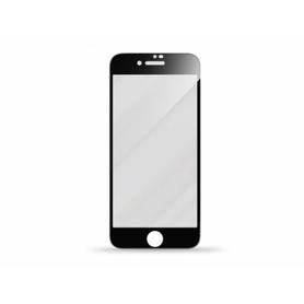 Filtro para pantalla kensington privacidad iphone 7/8 vidrio templado 133,6x62,1 mm
