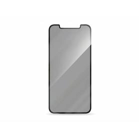 Filtro para pantalla kensington privacidad iphone xr/11 vidrio templado 144,3x69,1 mm