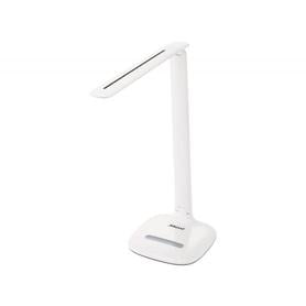 Lampara de escritorio rexel daylight activita strip rf11936