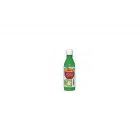 Tempera liquida jovi escolar 250 ml verde medio