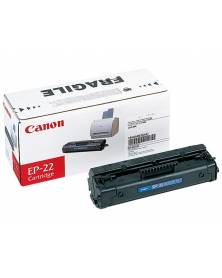 Toner canon lbp-800/810/1120 h p series 1100/110a/serie 3200/3200m (c4092a) ep-22