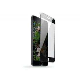 Filtro para pantalla kensington privacidad iphone 7/8 vidrio templado 133,6x62,1 mm