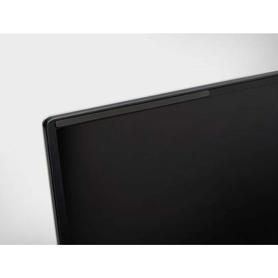 Filtro para pantalla kensington magpro magnetico privacidad para portatil 13,3" (16:9) 169,3x293,8 mm